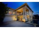 14c Fraser Rd, Applecross WA 6153