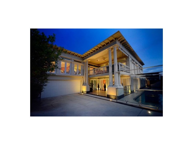 14c Fraser Rd, Applecross WA 6153