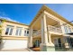 14c Fraser Rd, Applecross WA 6153