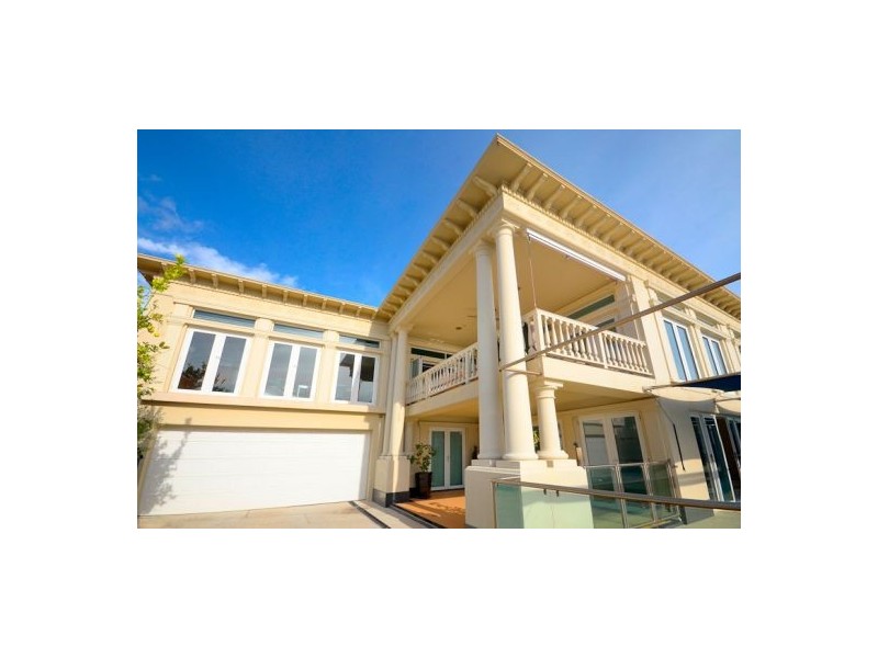 14c Fraser Rd, Applecross WA 6153