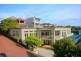 14c Fraser Rd, Applecross WA 6153