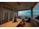 14c Fraser Rd, Applecross WA 6153
