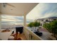 14c Fraser Rd, Applecross WA 6153