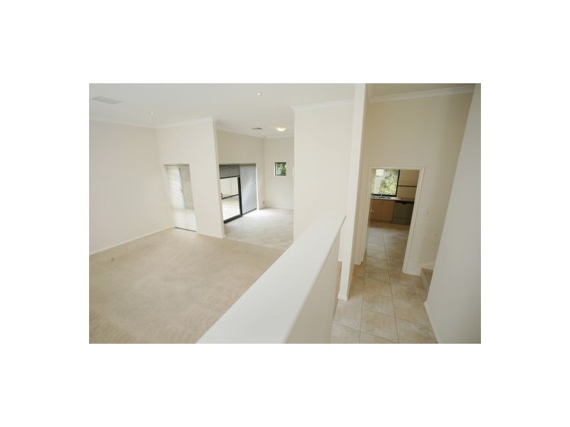 2/91 Monash Avenue, Como WA 6152