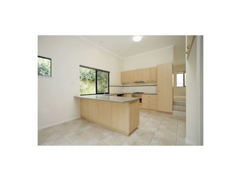 2/91 Monash Avenue, Como WA 6152