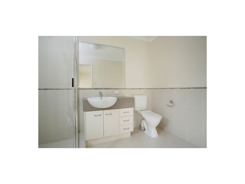 2/91 Monash Avenue, Como WA 6152