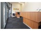 3/110 Mounts Bay Road, Perth WA 6000