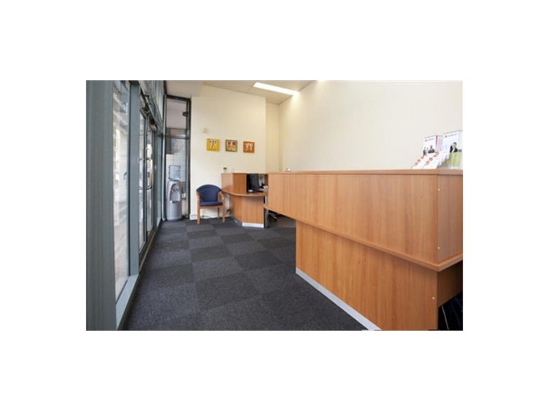 3/110 Mounts Bay Road, Perth WA 6000