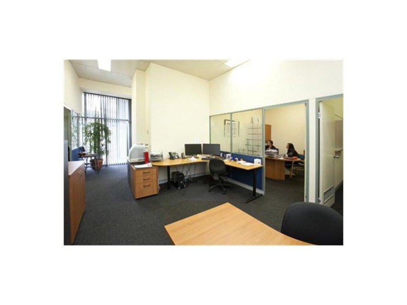 3/110 Mounts Bay Road, Perth WA 6000