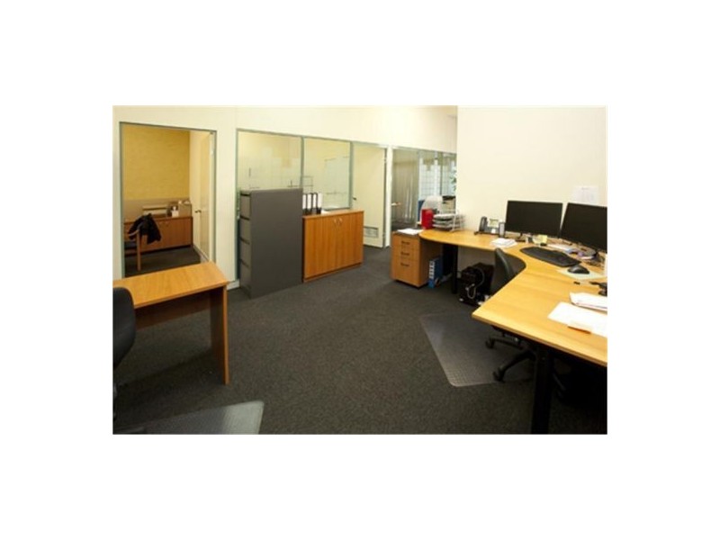 3/110 Mounts Bay Road, Perth WA 6000