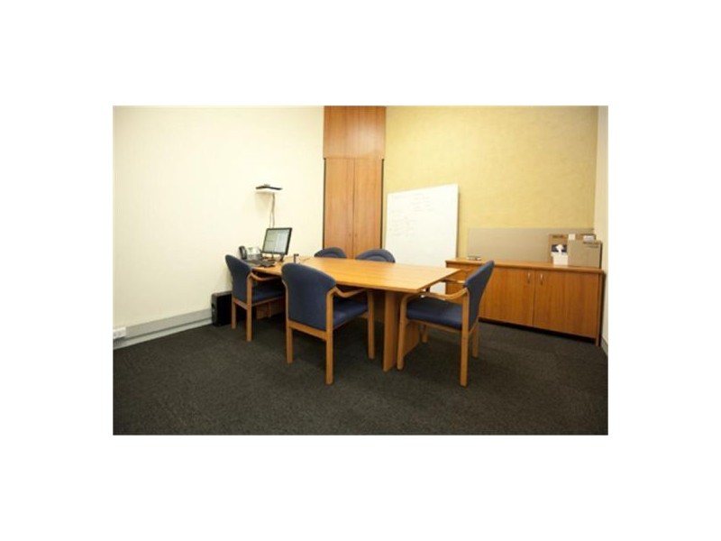 3/110 Mounts Bay Road, Perth WA 6000