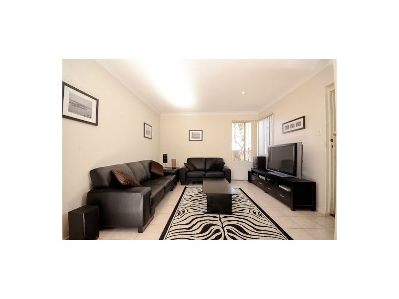 1/74 Mary Street, Como WA 6152