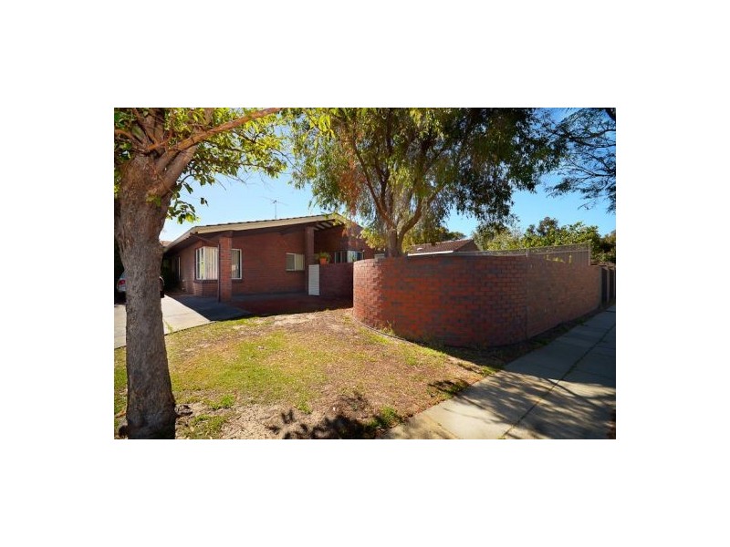 1/74 Mary Street, Como WA 6152