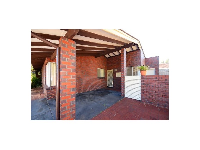 1/74 Mary Street, Como WA 6152