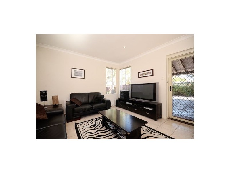 1/74 Mary Street, Como WA 6152