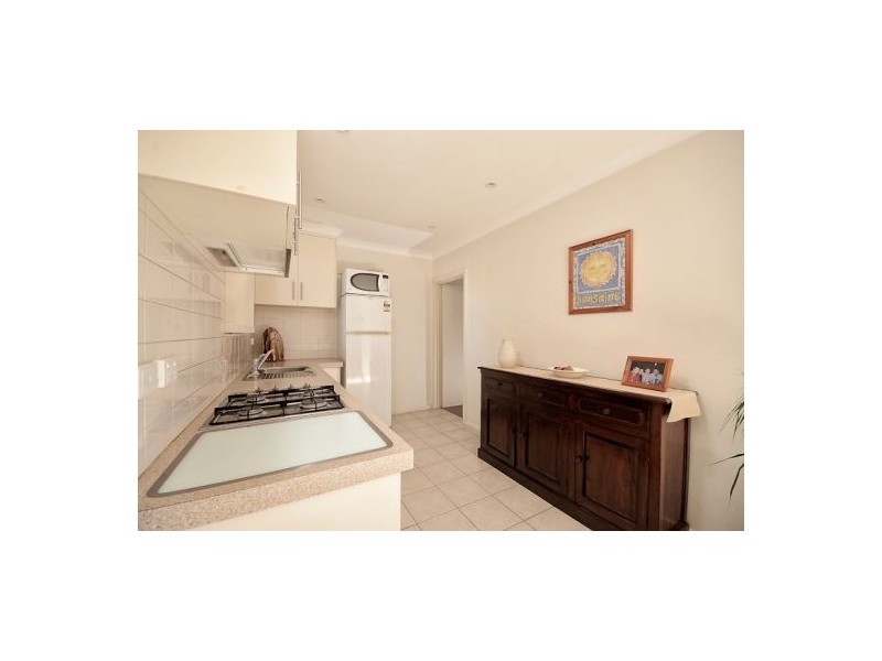 1/74 Mary Street, Como WA 6152