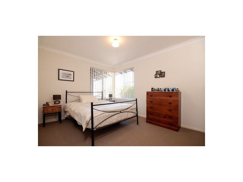 1/74 Mary Street, Como WA 6152