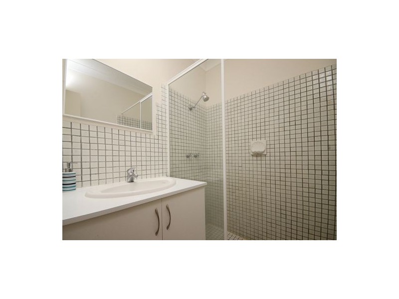 1/74 Mary Street, Como WA 6152