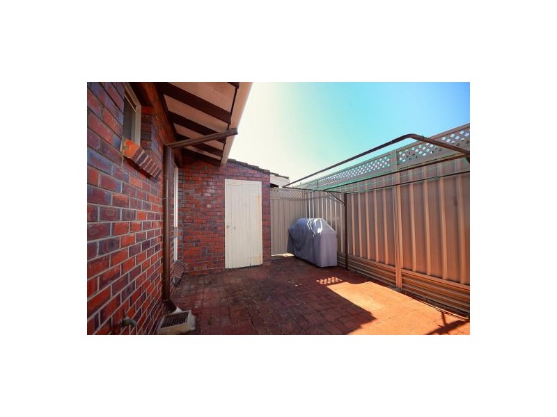 1/74 Mary Street, Como WA 6152