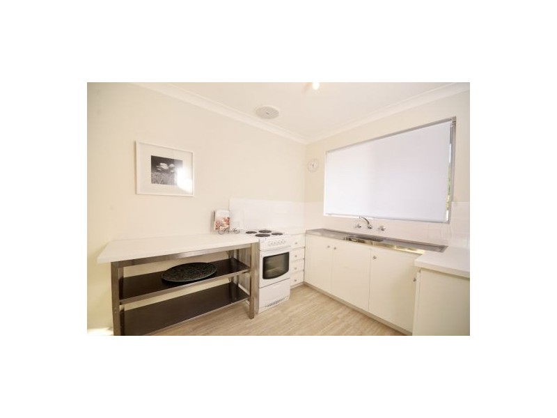 8/358 Canning Highway, Como WA 6152