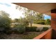 8/358 Canning Highway, Como WA 6152