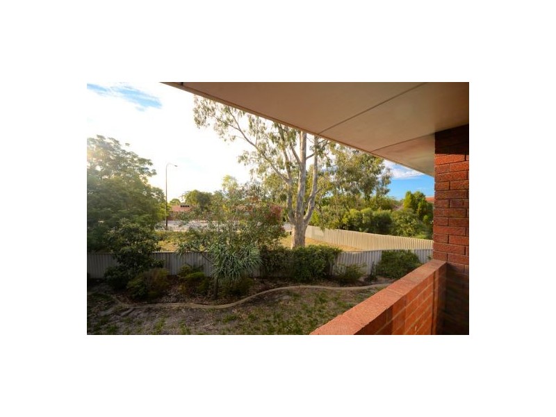 8/358 Canning Highway, Como WA 6152