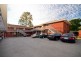 8/358 Canning Highway, Como WA 6152