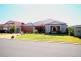 116 Bayside Boulevard, Port Kennedy WA 6172