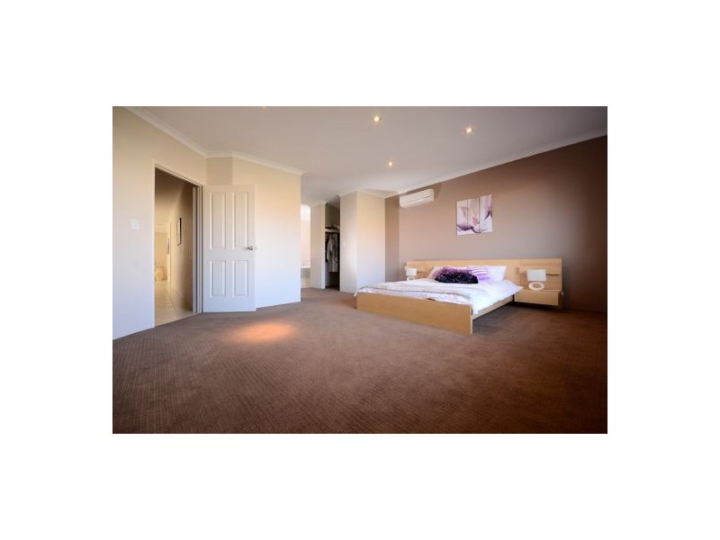 116 Bayside Boulevard, Port Kennedy WA 6172