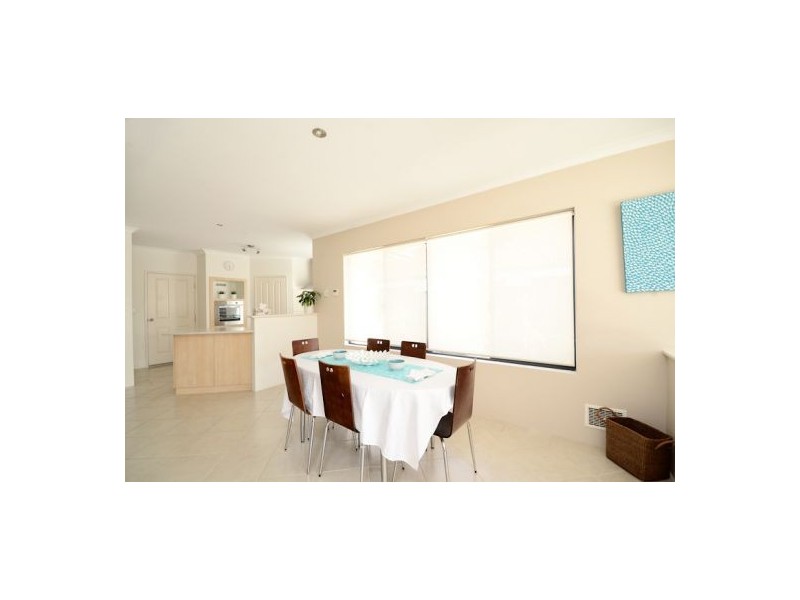 116 Bayside Boulevard, Port Kennedy WA 6172