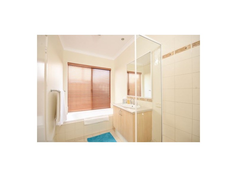 116 Bayside Boulevard, Port Kennedy WA 6172