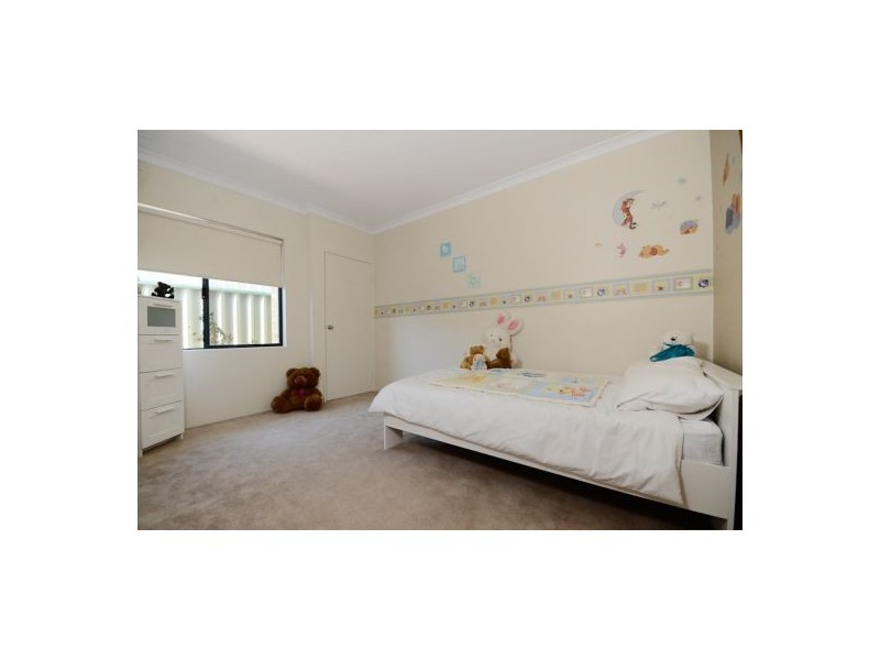 116 Bayside Boulevard, Port Kennedy WA 6172