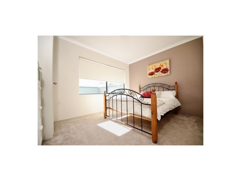 116 Bayside Boulevard, Port Kennedy WA 6172