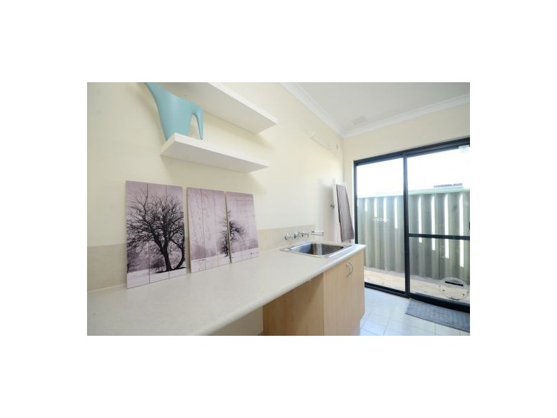 116 Bayside Boulevard, Port Kennedy WA 6172