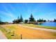 116 Bayside Boulevard, Port Kennedy WA 6172