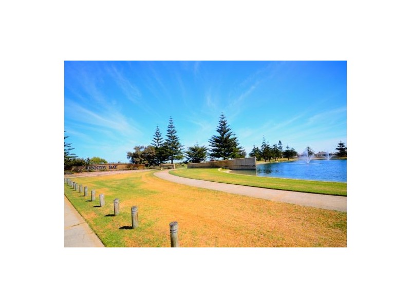 116 Bayside Boulevard, Port Kennedy WA 6172