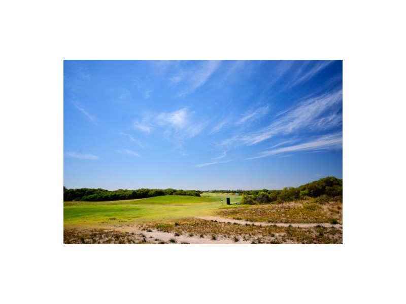 116 Bayside Boulevard, Port Kennedy WA 6172