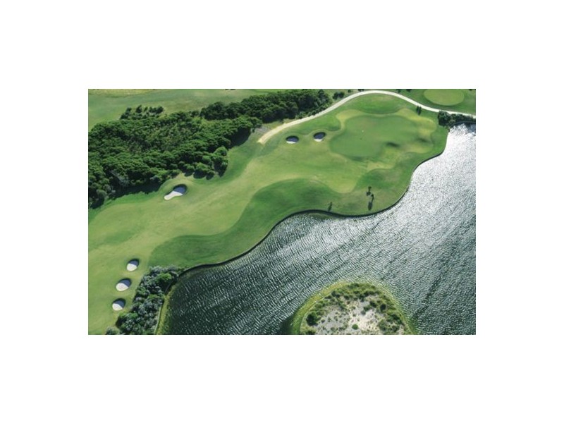 116 Bayside Boulevard, Port Kennedy WA 6172