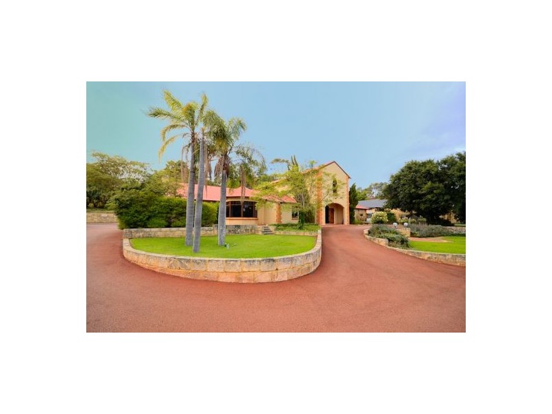 1791 Mandurah Road, Karnup WA 6176