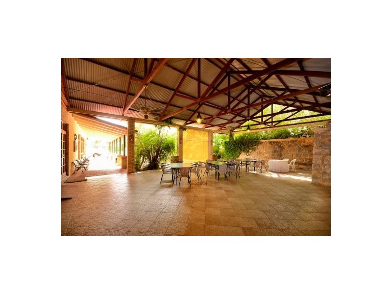 1791 Mandurah Road, Karnup WA 6176