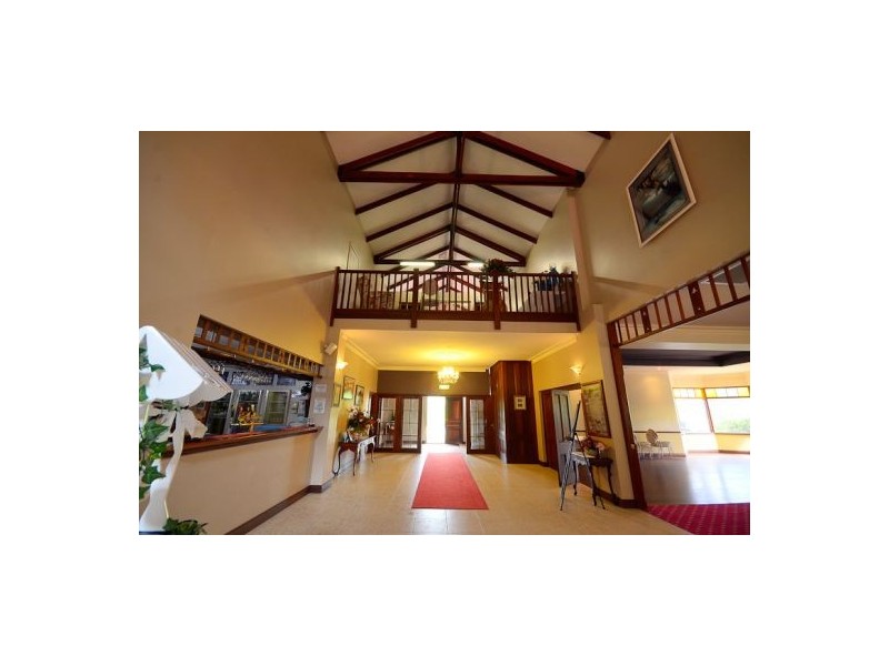 1791 Mandurah Road, Karnup WA 6176