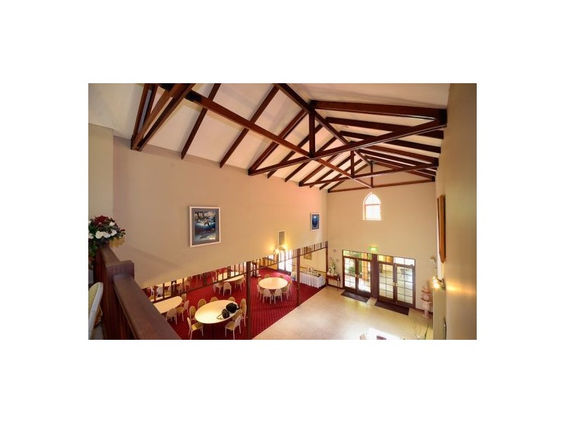 1791 Mandurah Road, Karnup WA 6176