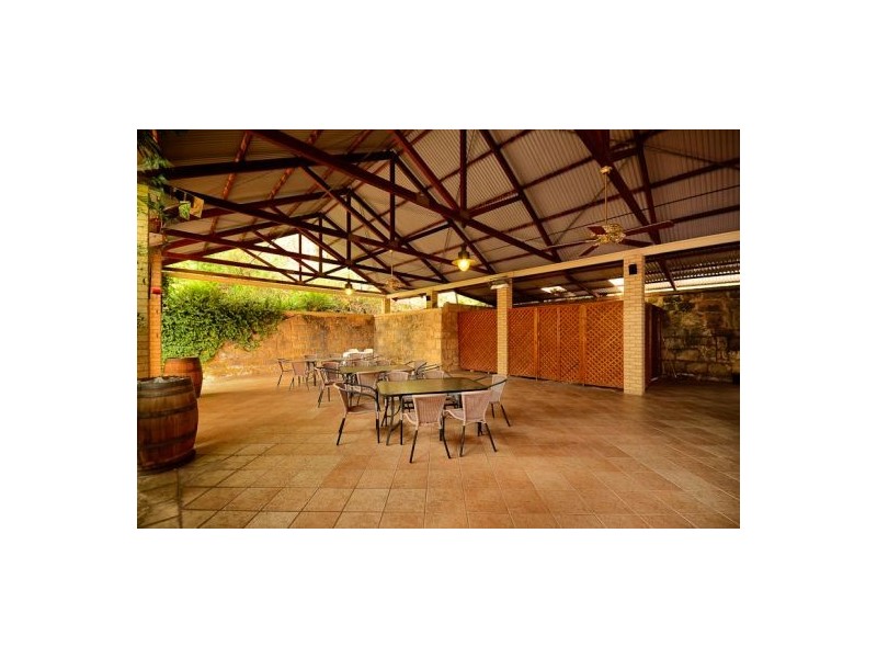 1791 Mandurah Road, Karnup WA 6176