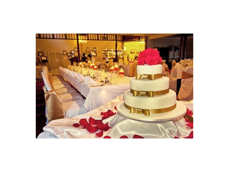 1791 Mandurah Road, Karnup WA 6176