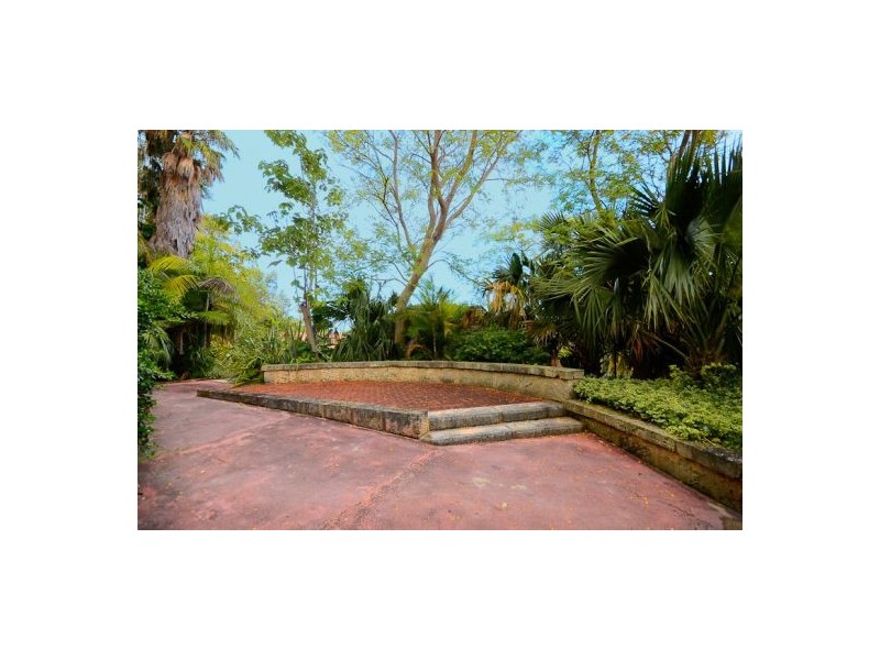 1791 Mandurah Road, Karnup WA 6176