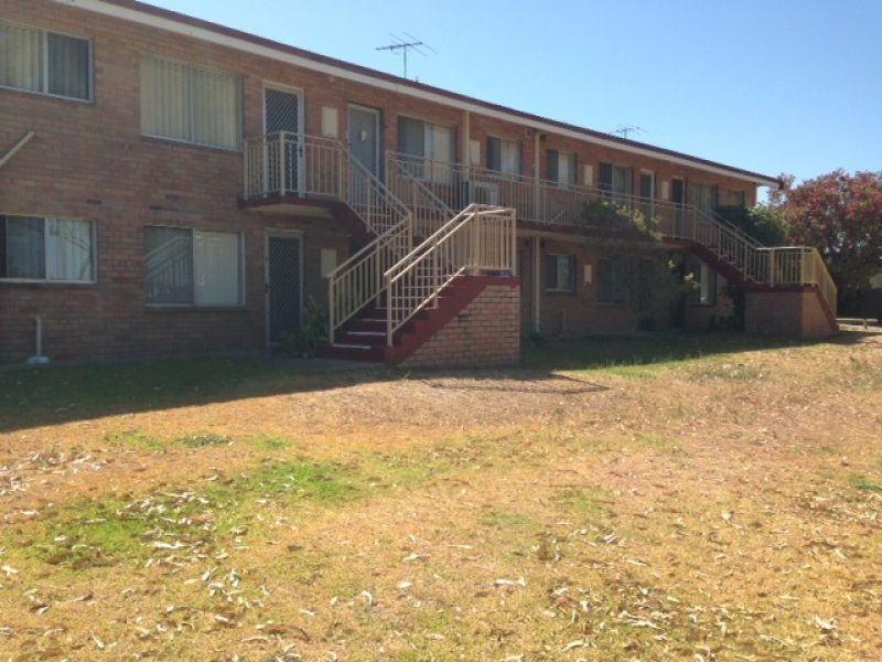 4/30 Second Avenue, Shoalwater WA 6169