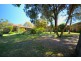 12/9 Clydesdale Street, Como WA 6152
