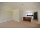 12/9 Clydesdale Street, Como WA 6152