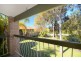 12/9 Clydesdale Street, Como WA 6152