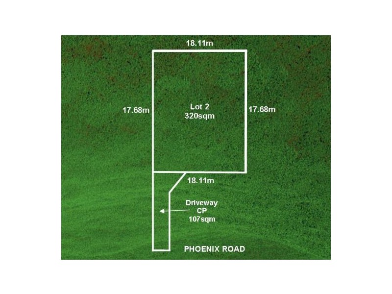 88a Phoenix Road, Hamilton Hill WA 6163